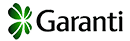 Garanti BBVA