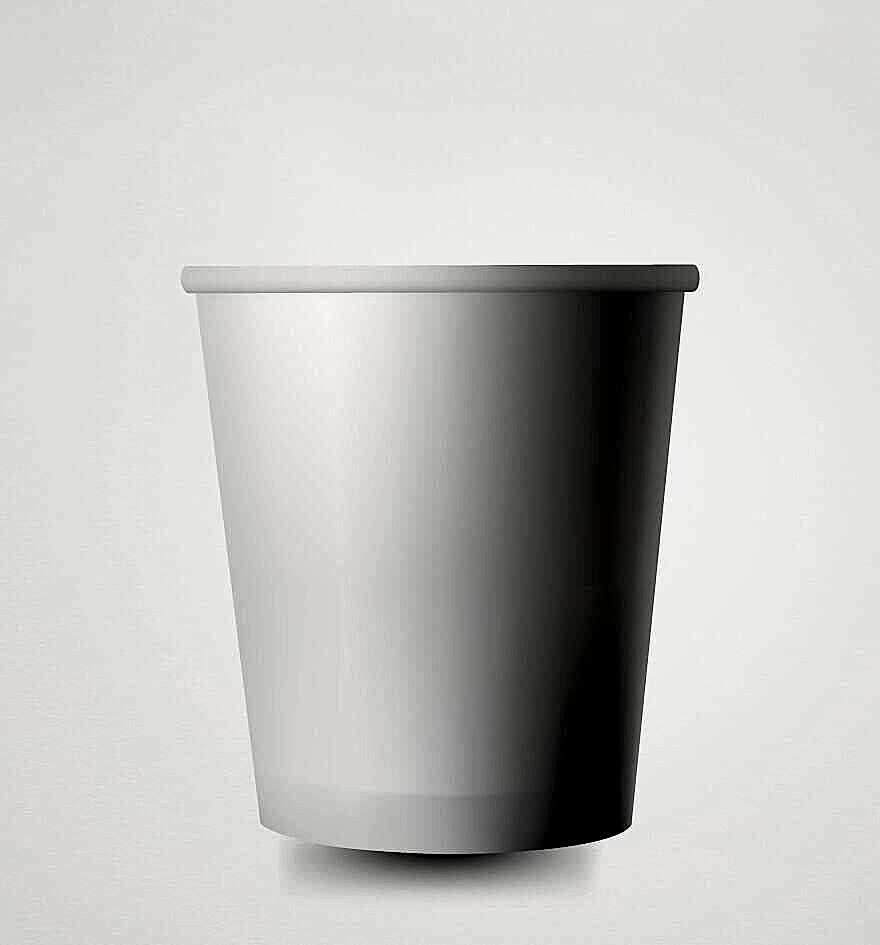 7 oz Karton Bardak 3.000 adet
