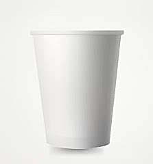 14 oz Karton Bardak 1.000 adet