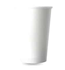 16 oz Karton Bardak 1.000 adet
