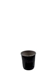 4 oz Özel Baskılı Çift Duvarlı Karton Bardak