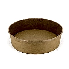 Kraft Salata Kase 1100 cc Beyaz - 300